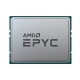 AMD EPYC 9754 procesador 2,25 GHz 256 MB L3